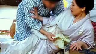 Thumbnail of post image 116