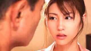 Thumbnail of post image 172