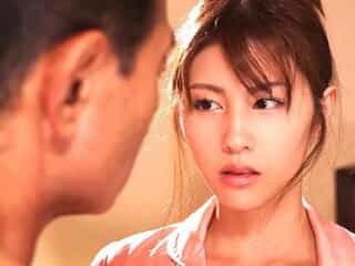 Thumbnail of new posts 104