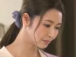 Thumbnail of new posts 136