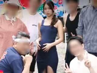 Thumbnail of new posts 080