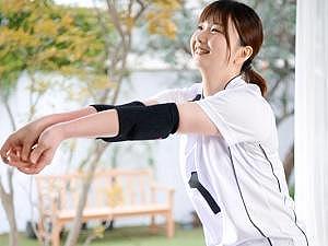 Thumbnail of new posts 009