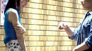 Thumbnail of post image 063