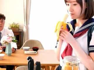 Thumbnail of new posts 060