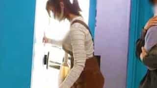 Thumbnail of post image 061