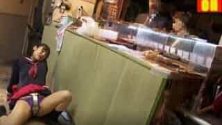 Thumbnail of post image 187