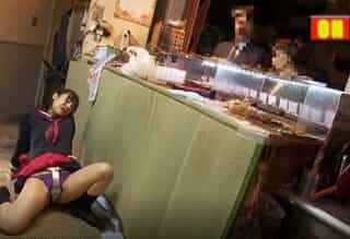 Thumbnail of new posts 020