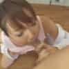Thumbnail of related posts 177