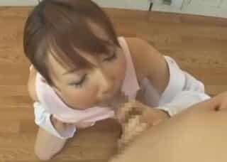 Thumbnail of new posts 135