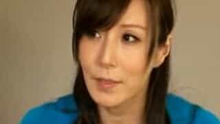 Thumbnail of post image 050