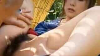 Thumbnail of post image 056