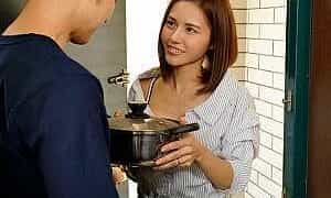 Thumbnail of post image 087