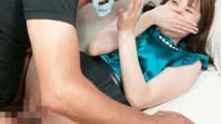 Thumbnail of post image 091