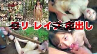 Thumbnail of post image 007