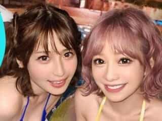 Thumbnail of new posts 133