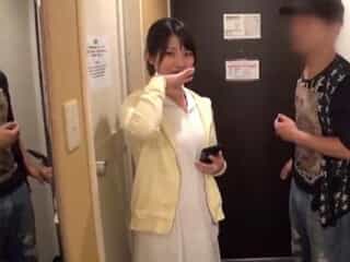 Thumbnail of new posts 081