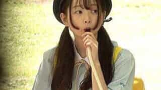 Thumbnail of post image 162