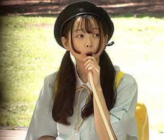 Thumbnail of new posts 116