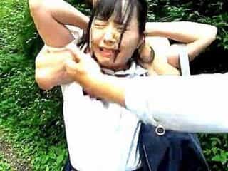 Thumbnail of new posts 118