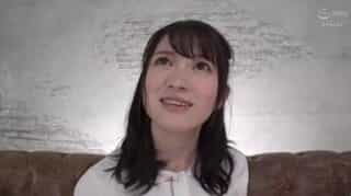 Thumbnail of new posts 114