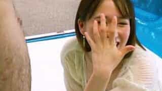 Thumbnail of post image 187