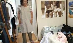 Thumbnail of post image 106