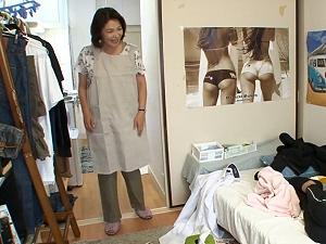 Thumbnail of new posts 126