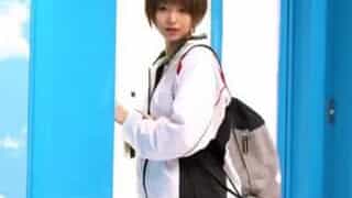 Thumbnail of post image 102