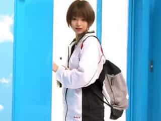 Thumbnail of new posts 134