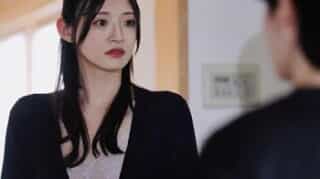 Thumbnail of new posts 156