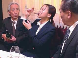 Thumbnail of new posts 073