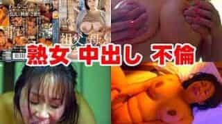 Thumbnail of post image 012