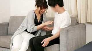 Thumbnail of post image 170