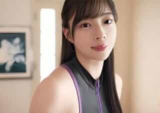 Thumbnail of new posts 105