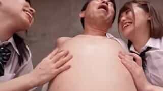 Thumbnail of post image 021