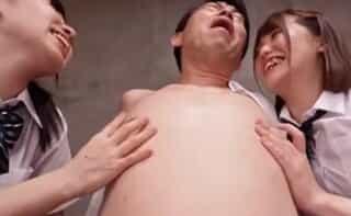 Thumbnail of new posts 021