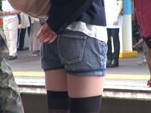 Thumbnail of new posts 093