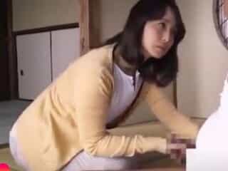 Thumbnail of new posts 055