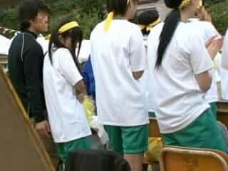 Thumbnail of new posts 098