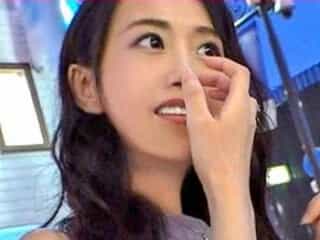 Thumbnail of new posts 145