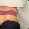 Thumbnail of related posts 098