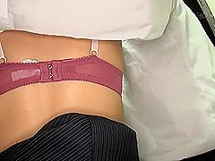 Thumbnail of new posts 002