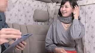 Thumbnail of post image 001