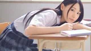 Thumbnail of post image 110