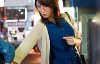 Thumbnail of new posts 125