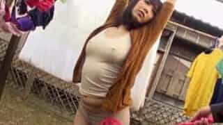 Thumbnail of post image 022