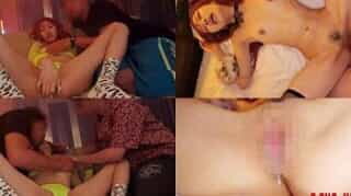 Thumbnail of new posts 194