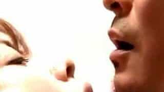 Thumbnail of post image 037