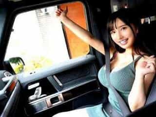 Thumbnail of new posts 181