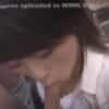 Thumbnail of related posts 163